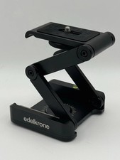 Edelkrone FlexTilt Head 2 Pan  Tilt Camera Head