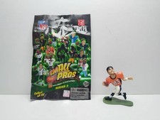 2014 McFarlane NFL 34 Sports Picks Figures 76