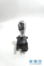 Original BMW  F01 F10 F11 F25  Gangwahlschalter Wählhebel 7950390