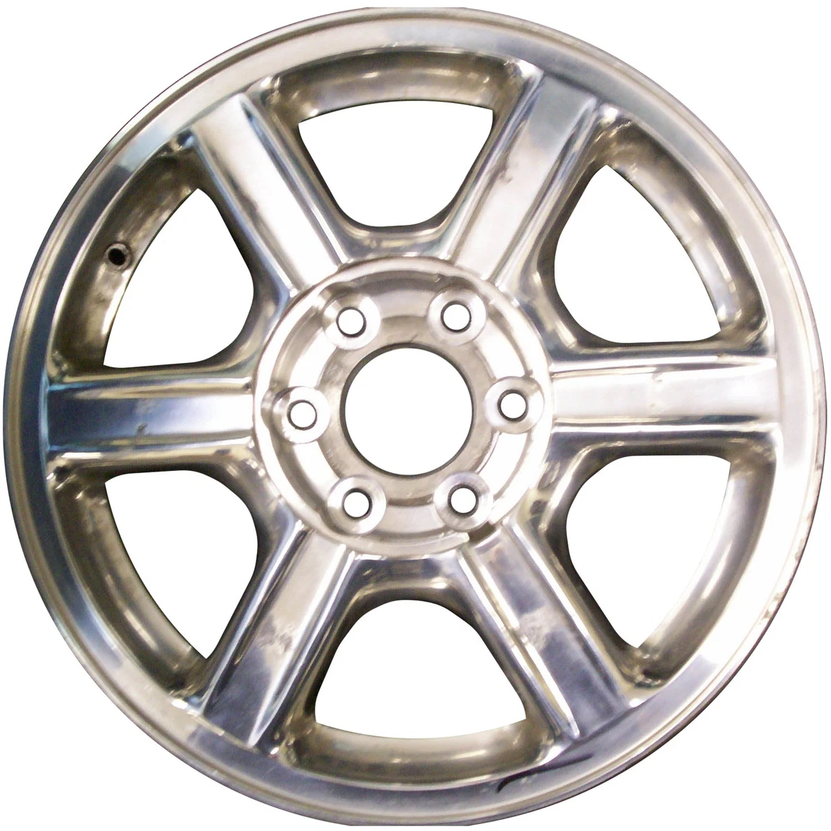17x7 Car & Truck Wheels for sale | eBay