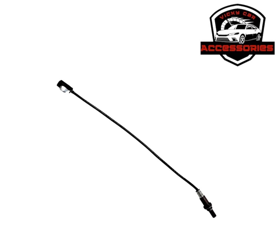 Sensor de oxigênio para Suzuki Swift Baleno Ciaz Ertiga Ignis S-cross Vitara Brezza Oe - Imagem 2 de 4