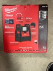 Milwaukee M18 LED Dual Power Portable Floodlight 2360-20, 18V, 3000 lm — photo 4