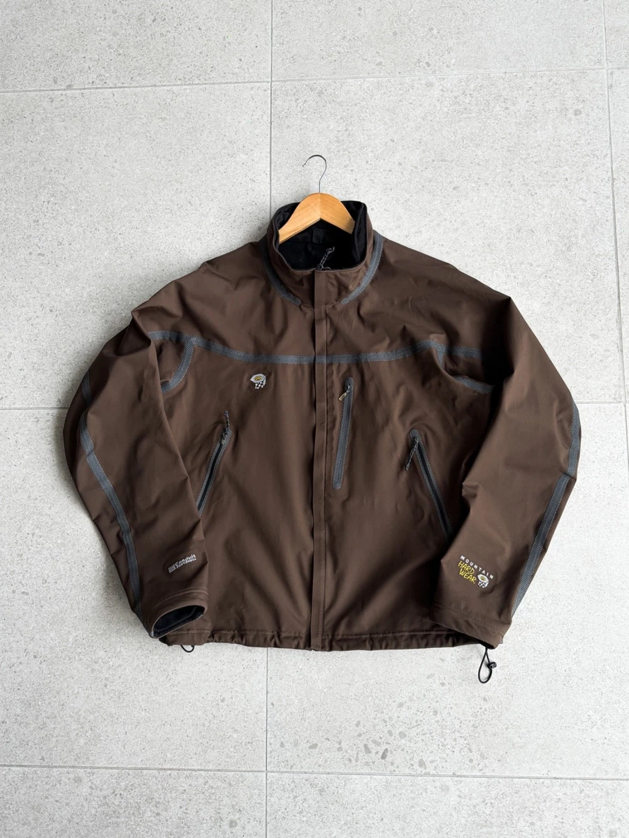 mountain hardwear conduit products for sale | eBay