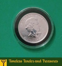 2013 25th Anniversary 1 oz Canadian Silver Maple Leaf  .9999 MILKY SPOTS AT MELT