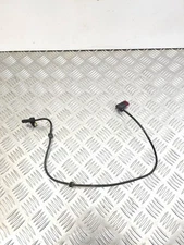Mercedes-Benz S W221 2011 Rear Right ABS Sensor Rear A2215400917 RPG9148