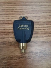 Videx Cellular CyberKey 