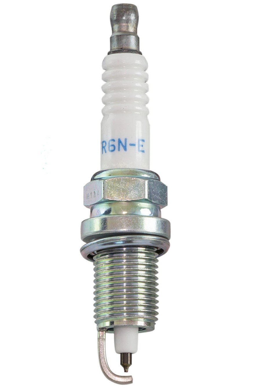 NGK 4757 Laser Iridium Spark Plug IZFR6N-E