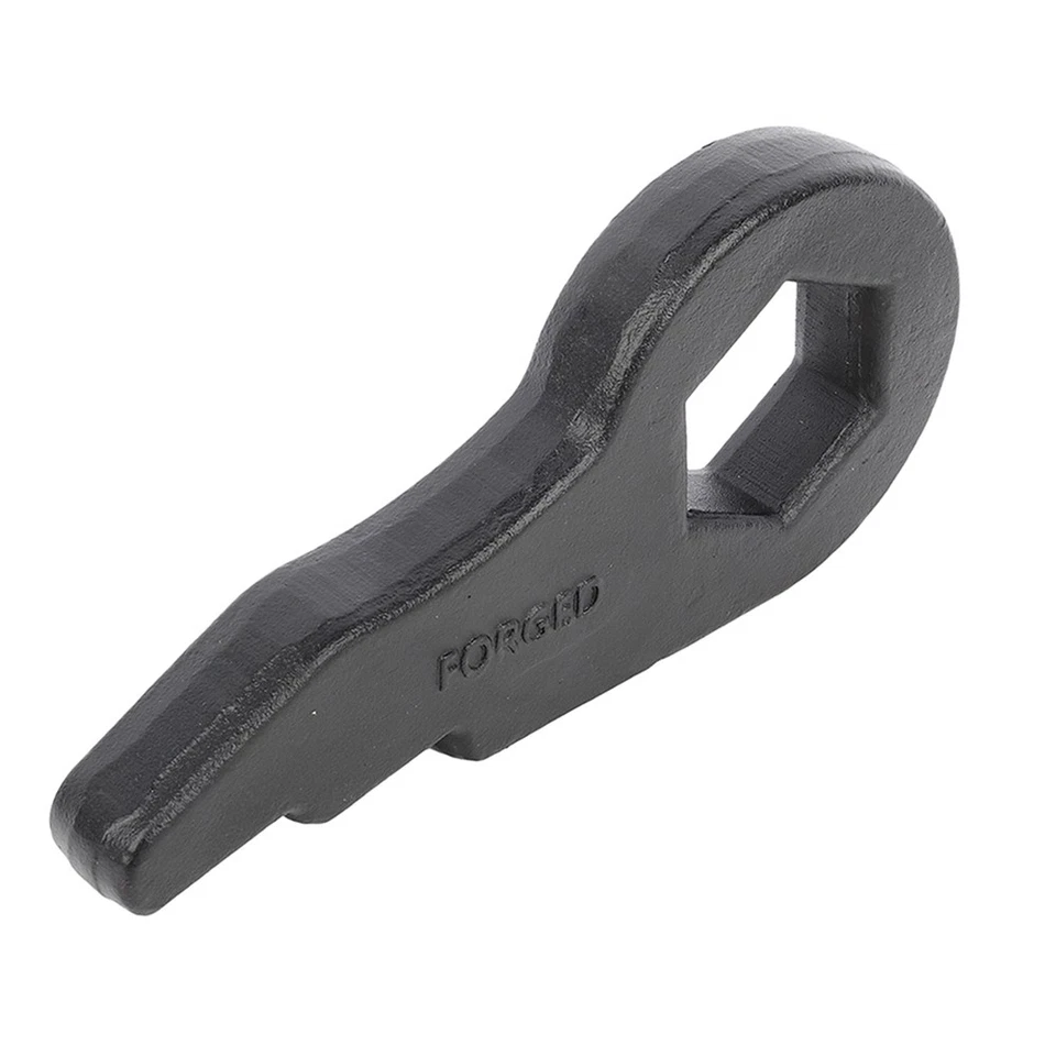 1"-3" Torsion Bar Keys & Front Shocks Struts For 2001-2005 GMC Sierra 1500 HD - Imagem 4 de 4