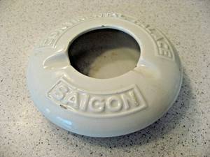 Palace Ash Tray | eBay