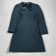 Dolce & Gabbana Dress Made In Italy 40