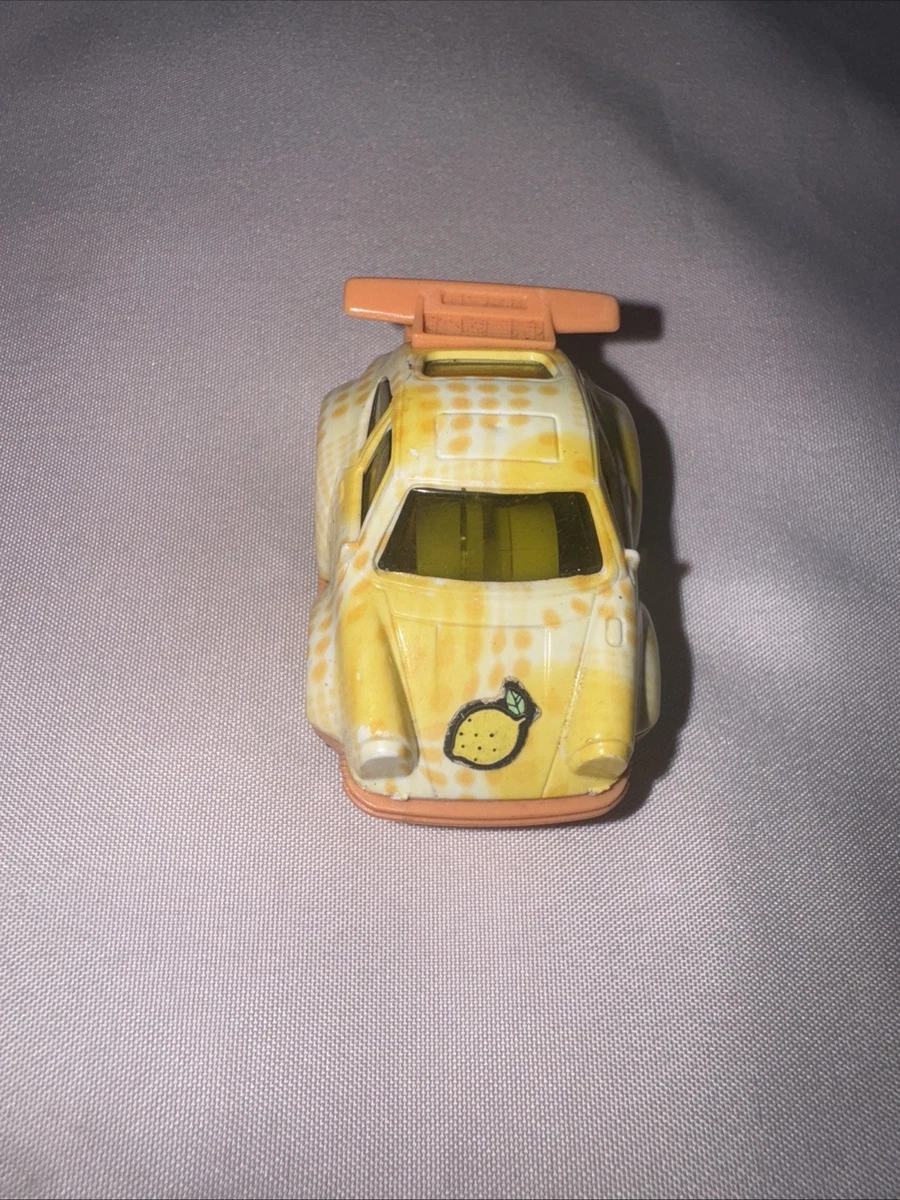 Takara Porsche Diecast Cars for sale | eBay