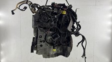 Moteur Renault KANGOO
