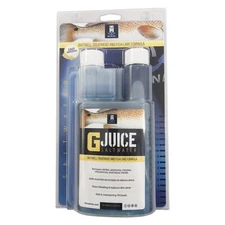 T-H Marine U216-SW-DP - G-Juice™ 16 oz. Saltwater Fish Care Treatment