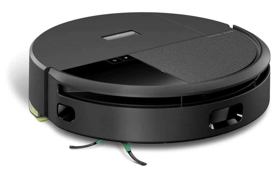 iRobot Roomba 205 DustCompactor Combo, Robot Aspirapolvere compattatore polvere - Immagine 2 di 4