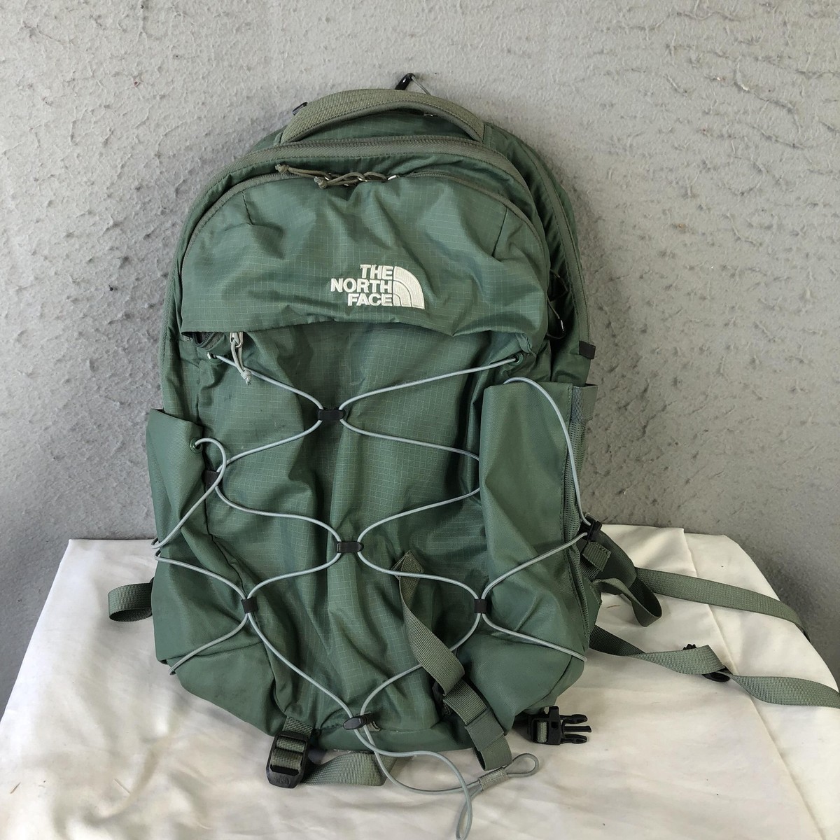 osprey airporter backpack travel cover Amazon.com : Osprey Airporter Protector for Backpack, Black, Small : Sports  & Outdoors