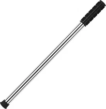 iCover Pool Cover Tool, Rod for Pool Safety Cover Installation and Removal