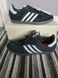 adidas samba livestock