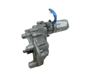 Stellmotor für Elektrische Sitzverstellung re vo BMW E53 X5 01-03 1-1157-02
