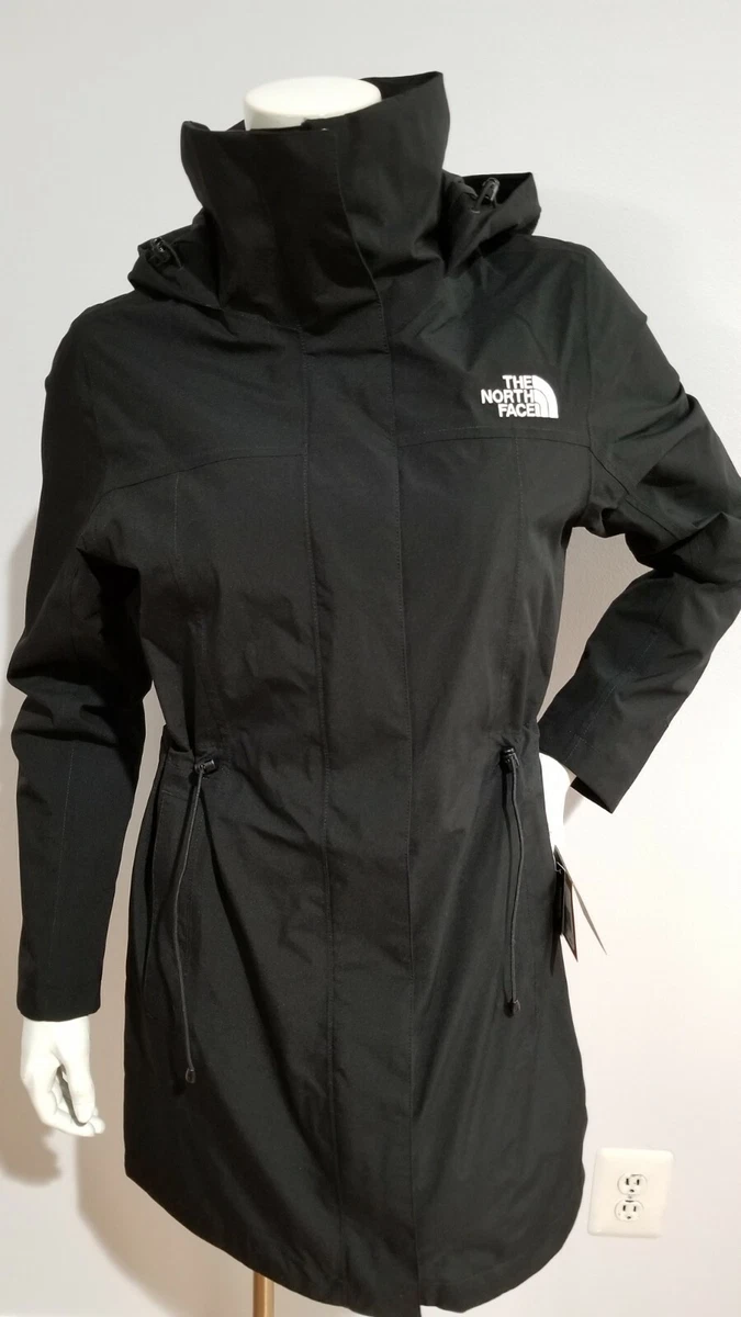 Olympia parka on sale