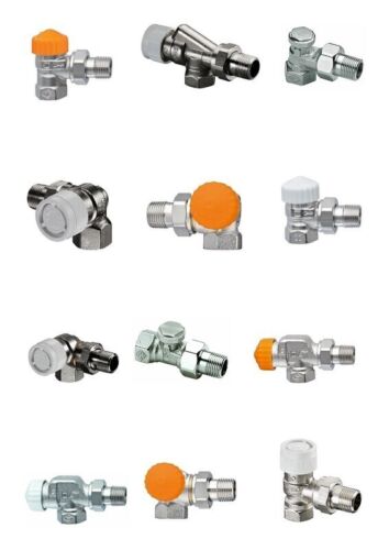 Geberit Füllventil Typ 380 Universal Ersatz AP-UP-Spülkästen 240700001 NEU & OVP - Bild 13 von 24
