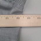 Picture 4 of 9