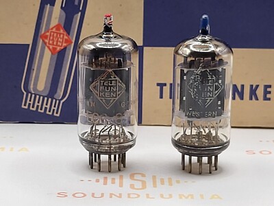 ECC83/12AX7　TELEFUNKEN　ダイヤマーク有り　マッチドペア s-l400.jpg