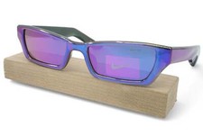  EV24051-601 Unisex Nike Lucent Boost Sunglasses