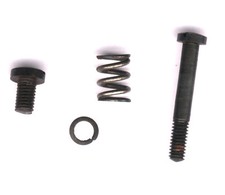 Lee Enfield SMLE Target Sight Screws Parker Hale 5A