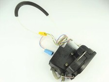 Mercedes Vaneo W414 SCHLOSS VORNE LINKS A4147200035 / MO 85405