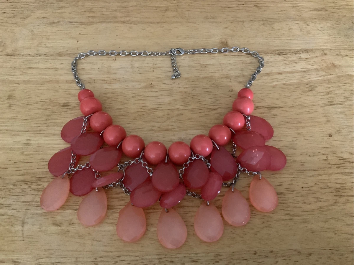 Mi clearance amore jewelry