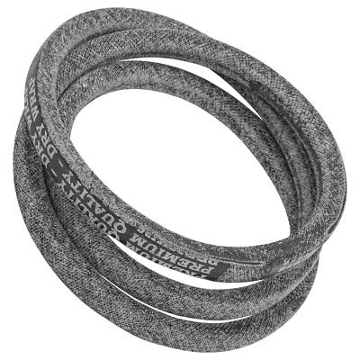 Hydro Pump Belt For Dixon Speed ZTR 36 ZTR 42 ZTR 44 ZTR 46 ZTR 48