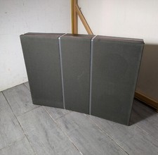 Bang & Olufsen Beovox RL 60.2 Main / Stereo Speakers for sale