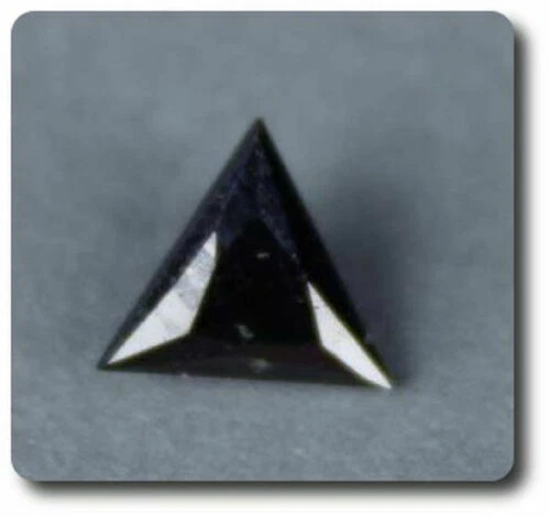 Diamanti e gemme dal Marocco