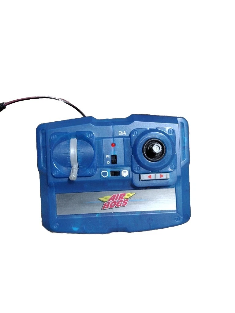 Air hogs axis 300 online