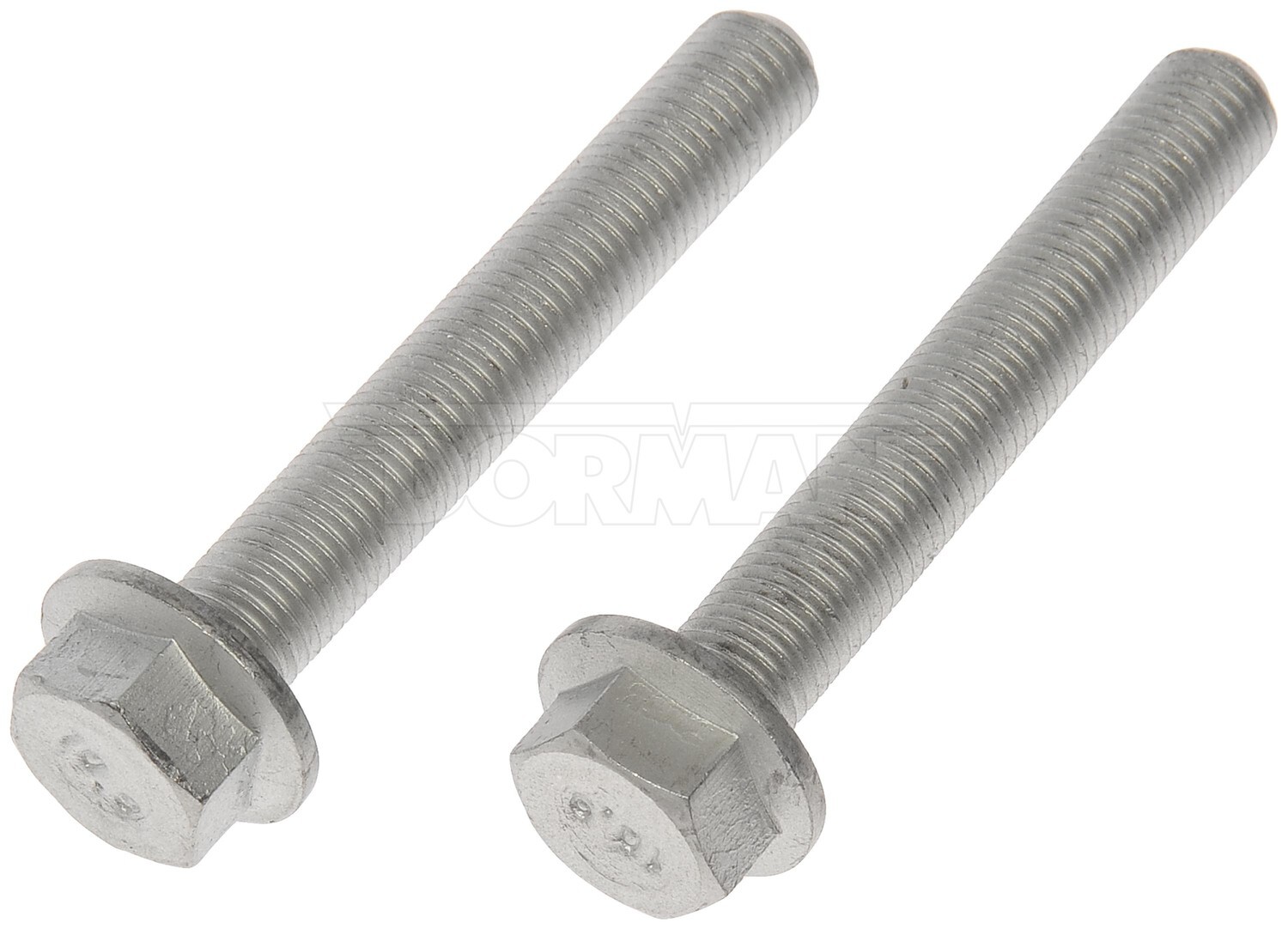 Dorman 14886 Suspension Control Arm Replacement Bolt