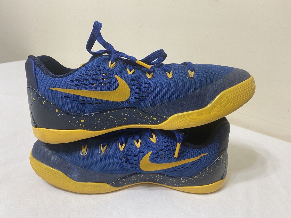 シューズ(男性用) nike kobe9 game  basketball s-l400.jpg