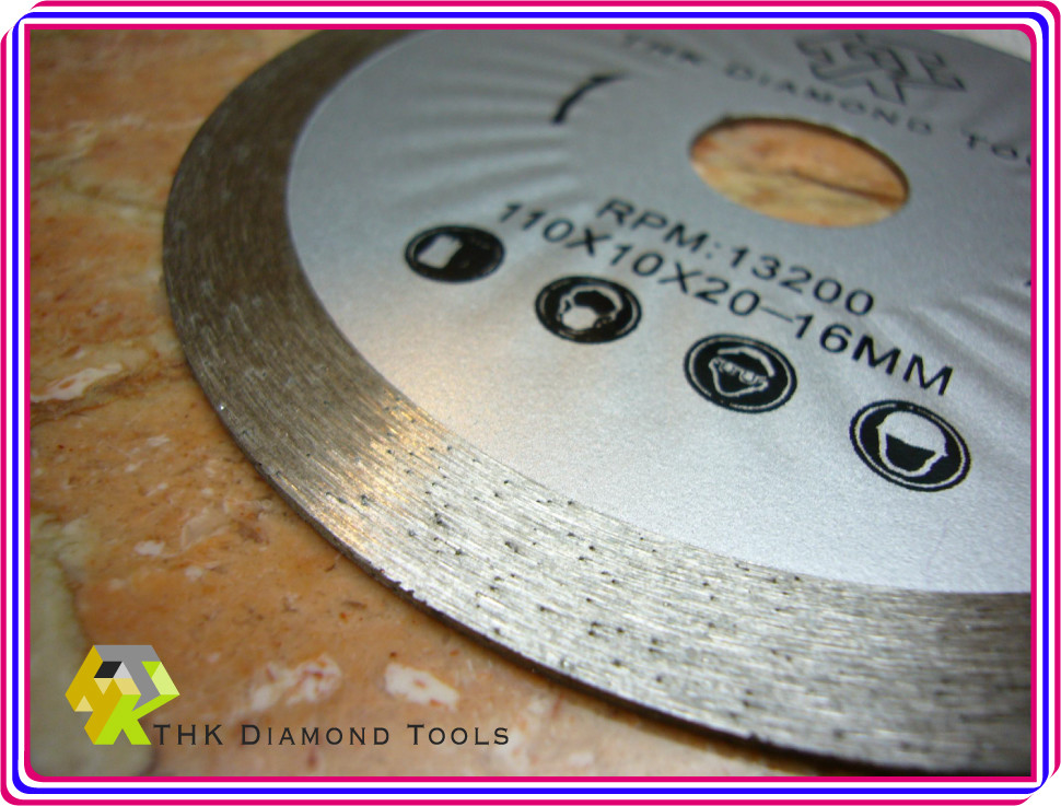 Ruota Con Perno Rotante E Freno 60 Mm Acquista Da OBI - Foto 14