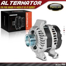 Alternator for Ford Ranger PX Mazda BT-50 B22 B32 UP UR Everest 2.2L 3.2L P4-AT