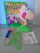 gooey louie game cheapest