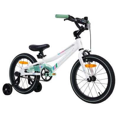 kids 40cm bike