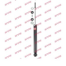 KYB 349216 Stoßdämpfer Hinten für Nissan Leaf ZE0