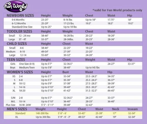 DISFRAZ DE PRISIÓN DE LA CÁRCEL DE NIÑO ARRESTADO Foto 3 de 3