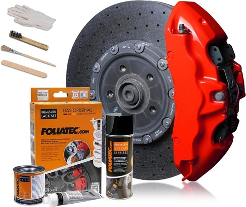 KIT DE REPARATION INJECTEUR VW GOLF 06-09 2.0TDI