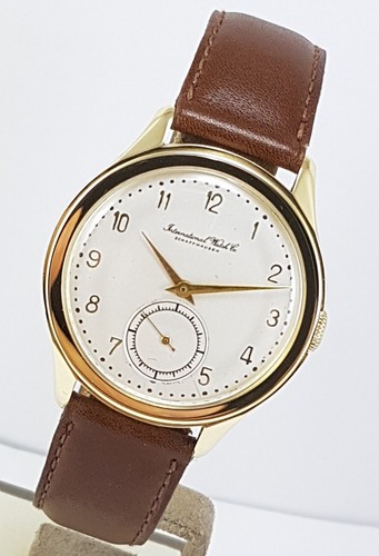 83 solid gold 14k superb cond