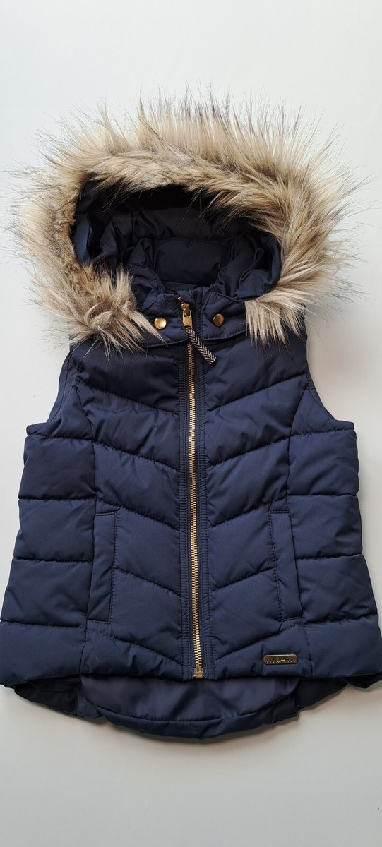 Regular Fit Hm Jacke GrÃ¼n Herren Jacken Winter H&m H&m Men's