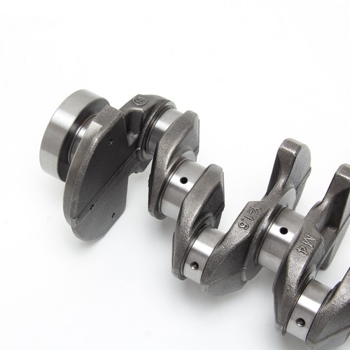 Crankshaft Con Rods Timing Kit FITS HYUNDAI KIA 1.6L Engine Rebuild Repair Kit - Picture 9 of 10