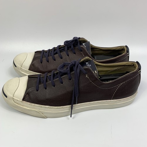 jack purcell 11.5