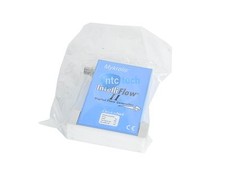 Mykrolis IntelliFlow DSWGD10W N2 11001-30000 SCCM Mass Flow Controller - New