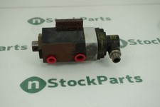 COLUMBIA MARKING TOOLS 78RNOBR8743 NSMD