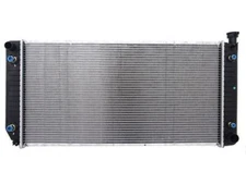 For 1994-1999 GMC K1500 Suburban Radiator 45159WHFQ 1995 1996 1997 1998